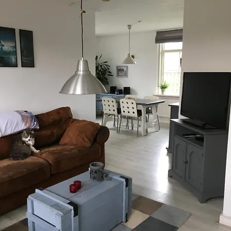 Welkom Op De Mildert Nederweert Buitenkant foto