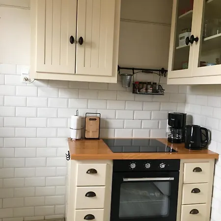 Welkom Op De Mildert Nederweert Buitenkant foto